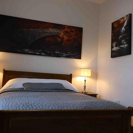 Charming Dog-Friendly Yorkshire Dales Cottage, Austwick Exterior photo